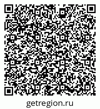 79086935877