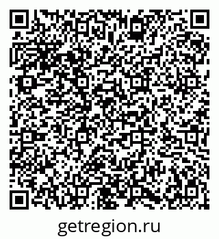 79086935885
