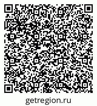 79086935886