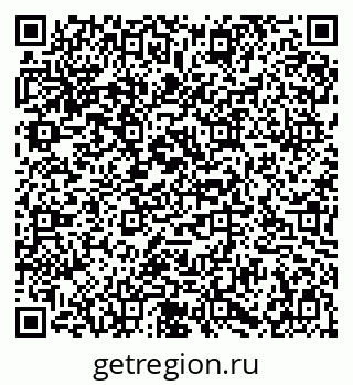 79086935888