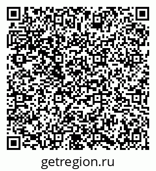 79086935889