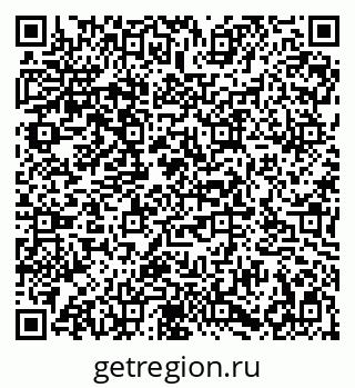 79086935891