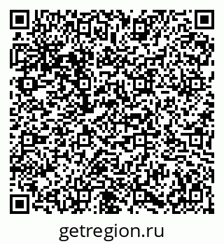 79086935897