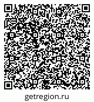 79086935900