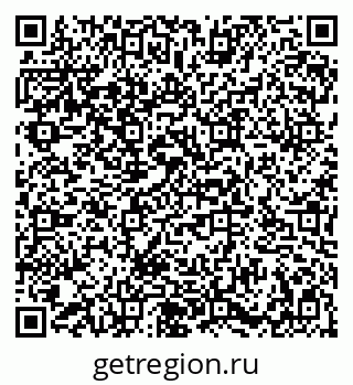 79086935901