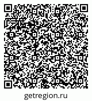79086935902