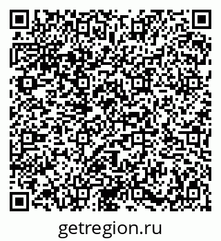 79086935903