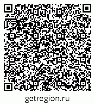 79086935904