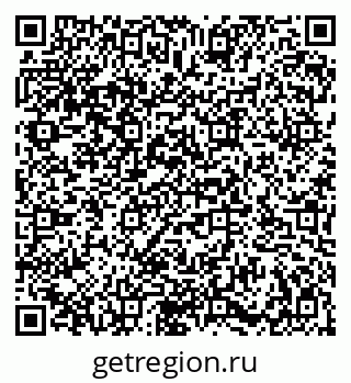 79086935905