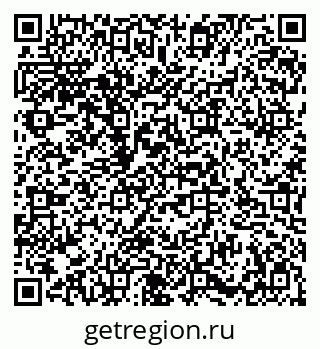 79086935906