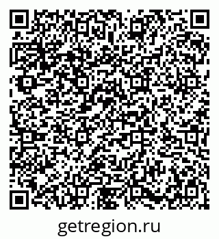 79086935909