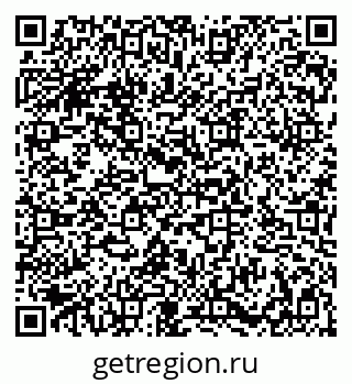 79086935910