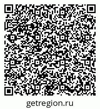 79086935911