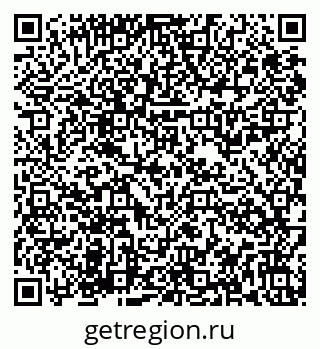 79086935913