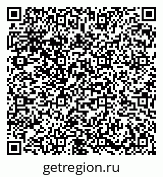 79086935915