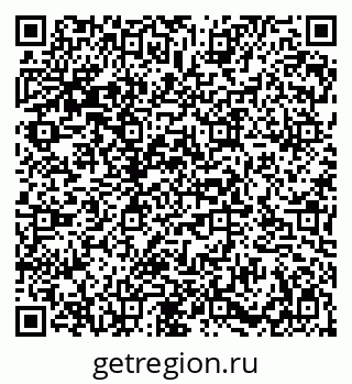 79086935916