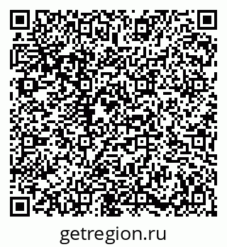 79086935917