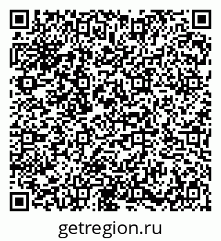 79086935918
