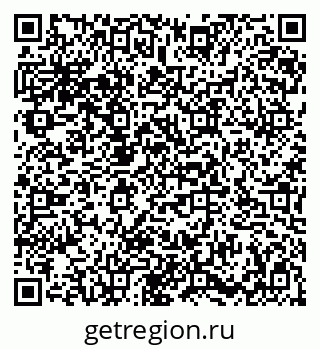79086935922