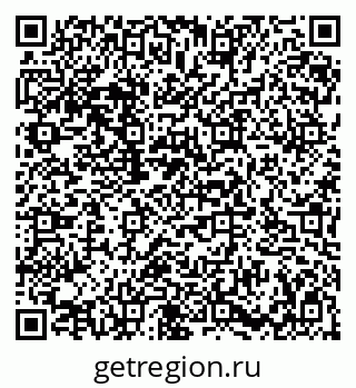 79086935923