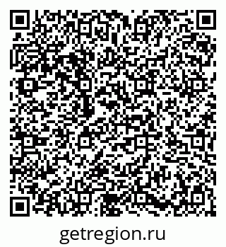 79086935928