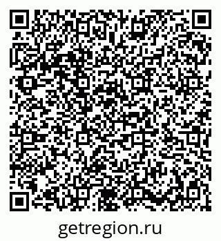 79086935930