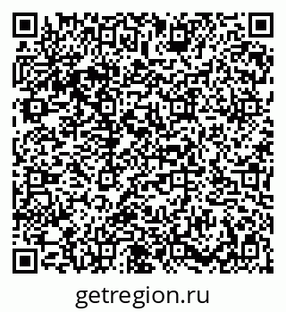 79086935931