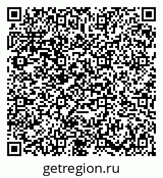 79086935932