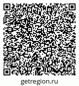 79086935933