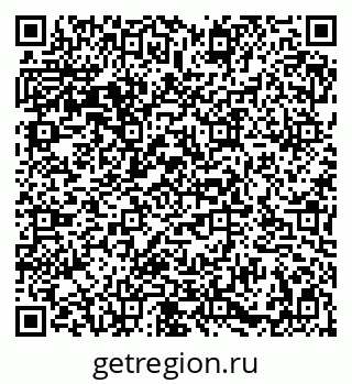 79086935941