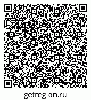 79086935943