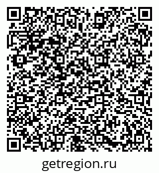 79086935945