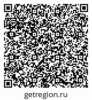 79086935947