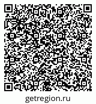 79086935949