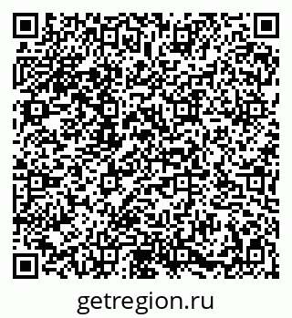 79086935951