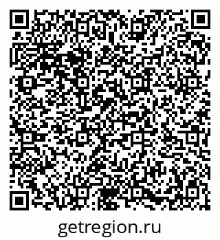 79086935952