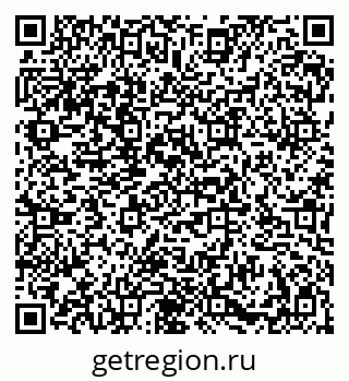 79086935954