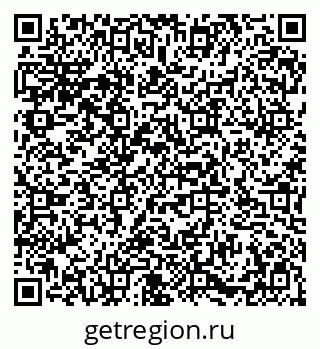 79086935959