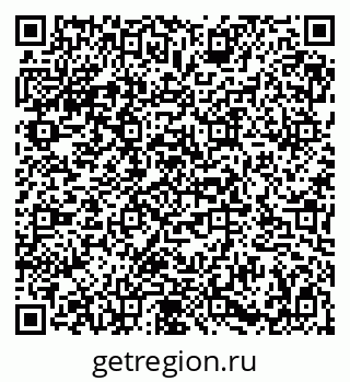 79086935962
