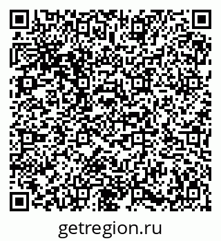 79086935967