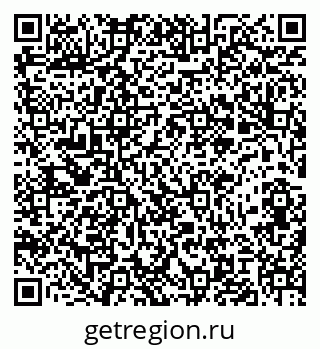 79086935969