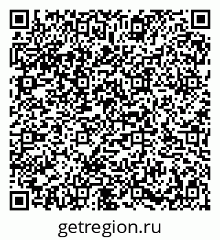 79086935970