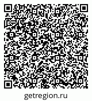 79086935972