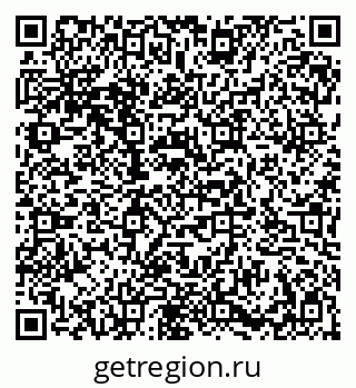 79086935974