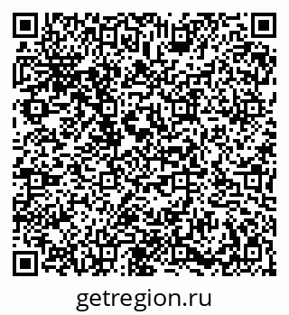 79086935975