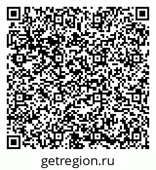 79086935976