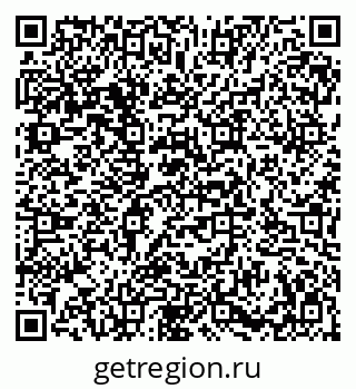 79086935977