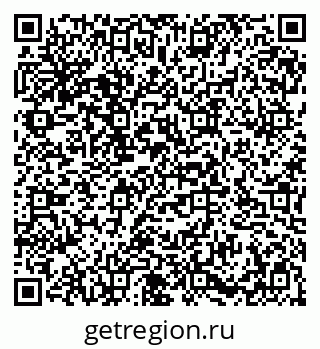 79086935978