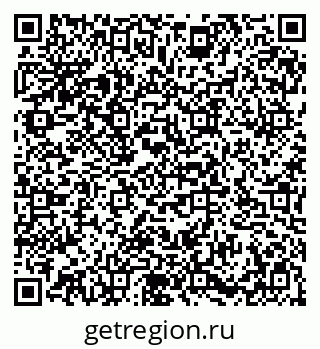 79086935979