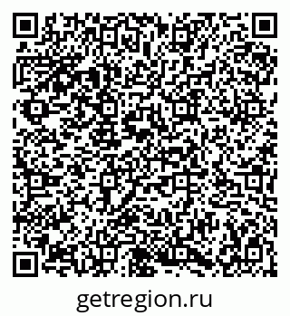 79086935983
